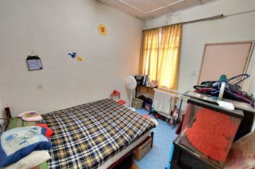 Bandar Mahkota Banting