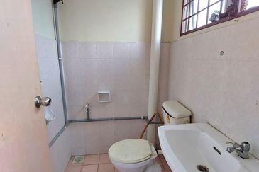 Bandar Mahkota Banting