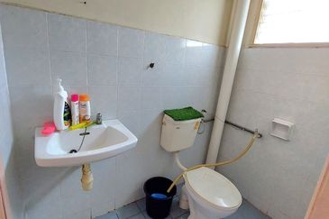 Bandar Mahkota Banting