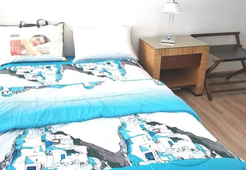 Sri Meranti, Bandar Sri Damansara