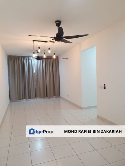 Karisma Apartment , Jalan Eco Majestic 3A/5, Semenyih, Selangor, Selangor, Semenyih