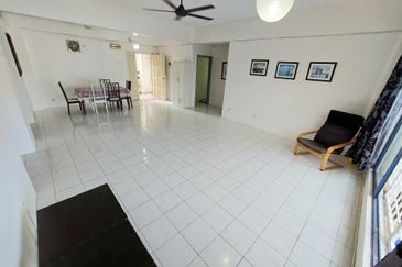 Casa Venicia Condominium