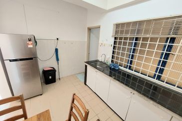 Casa Venicia Condominium