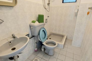 Casa Venicia Condominium