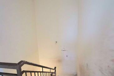 Taman Selayang Sejati