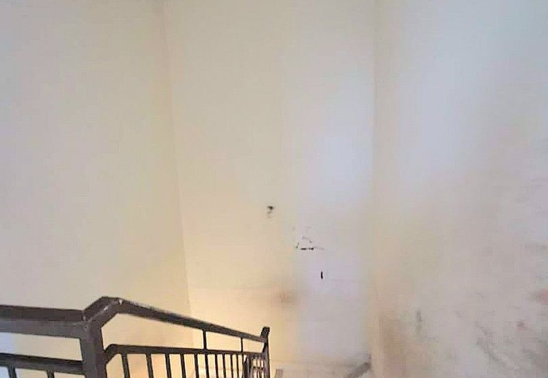 Taman Selayang Sejati