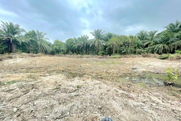 Jalan Besar, Nilai-Pajam