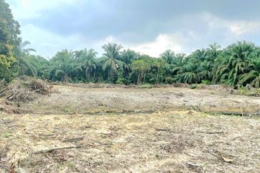 Jalan Besar, Nilai-Pajam