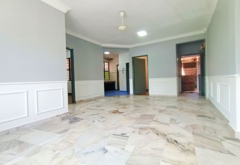 Apartment Las Palmas