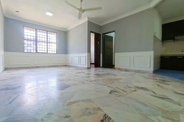 Apartment Las Palmas