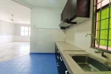 Apartment Las Palmas