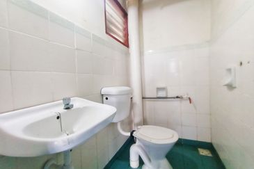 Apartment Las Palmas