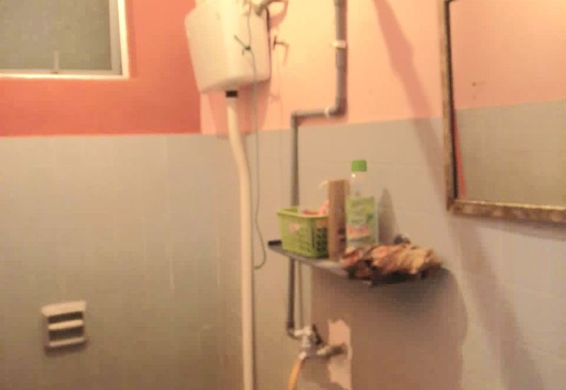 Bandar Tun Hussein Onn