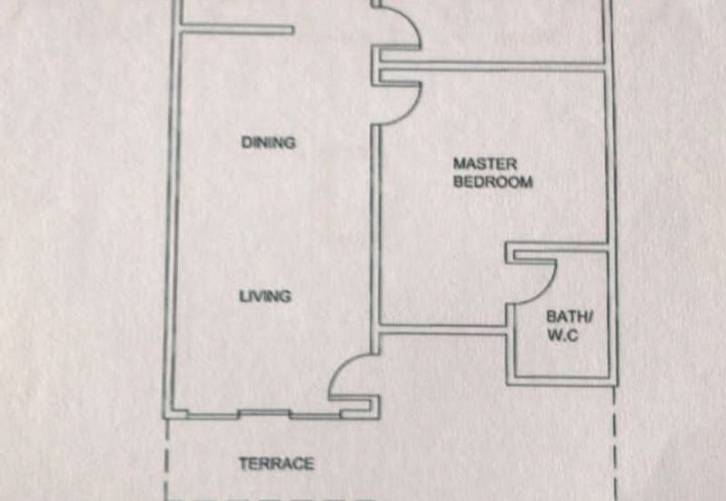 Bandar Tun Hussein Onn