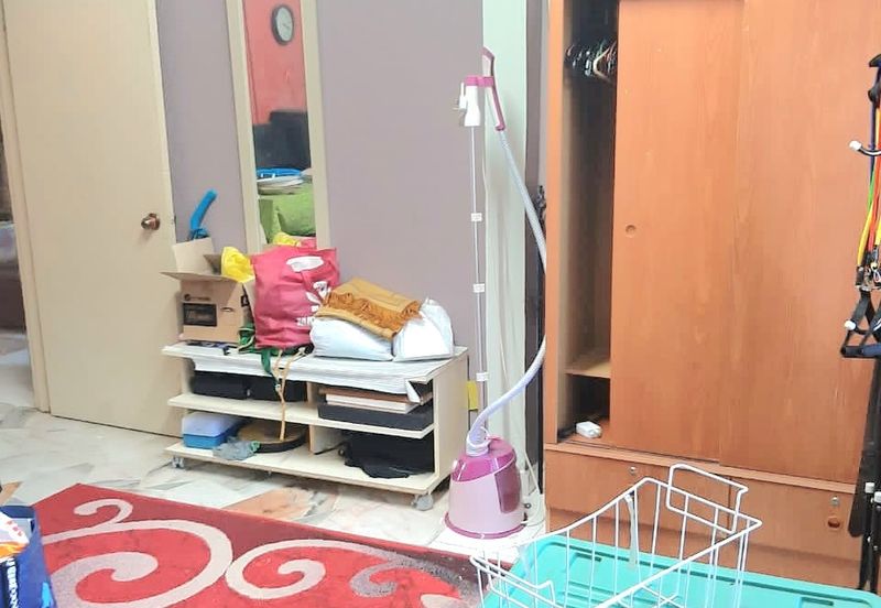 Bandar Tun Hussein Onn