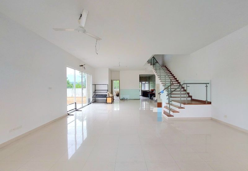 Taman Dolomite Templer