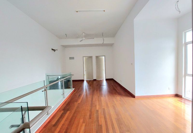 Taman Dolomite Templer