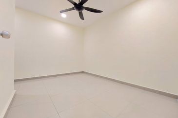 Taman Koperasi Maju Jaya