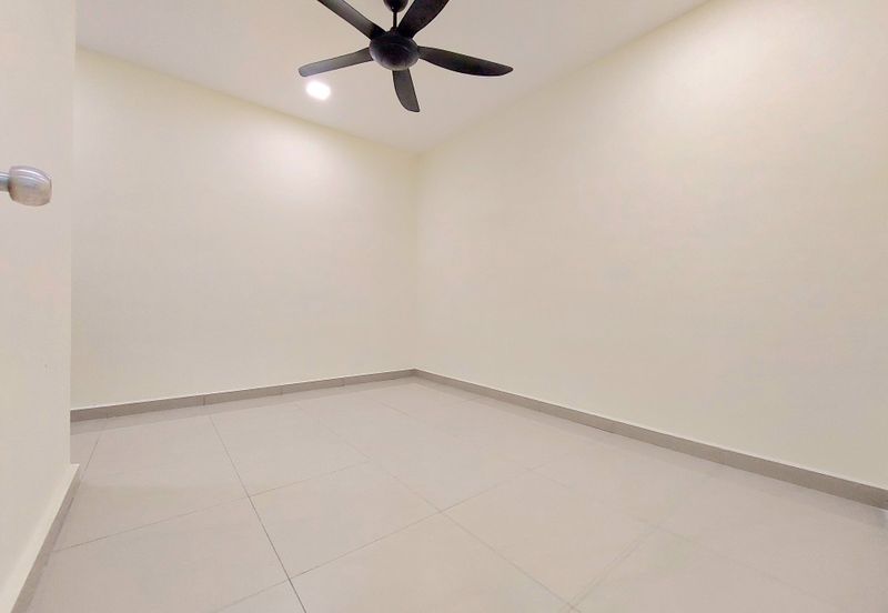 Taman Koperasi Maju Jaya