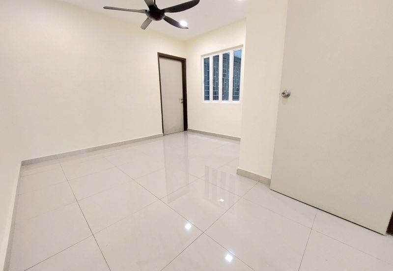 Taman Koperasi Maju Jaya