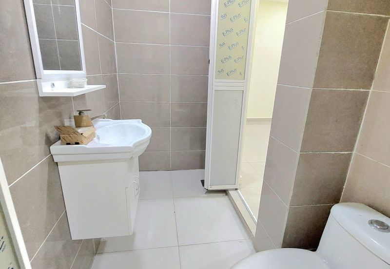 Taman Koperasi Maju Jaya