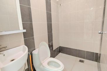 Taman Koperasi Maju Jaya