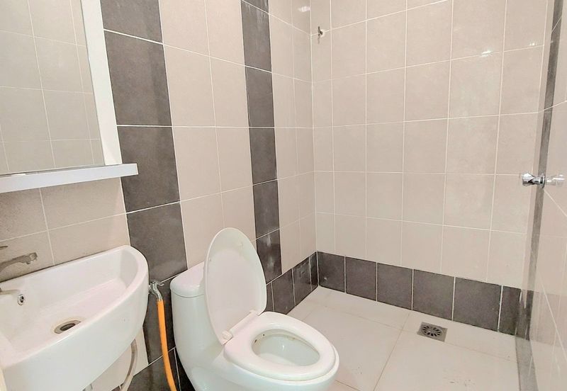 Taman Koperasi Maju Jaya