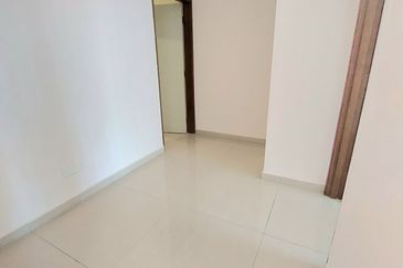 Taman Koperasi Maju Jaya