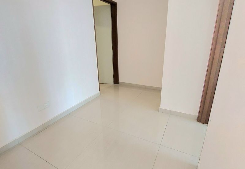 Taman Koperasi Maju Jaya