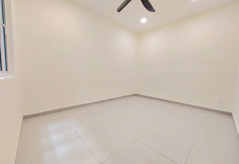 Taman Koperasi Maju Jaya