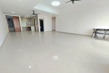 Taman Koperasi Maju Jaya