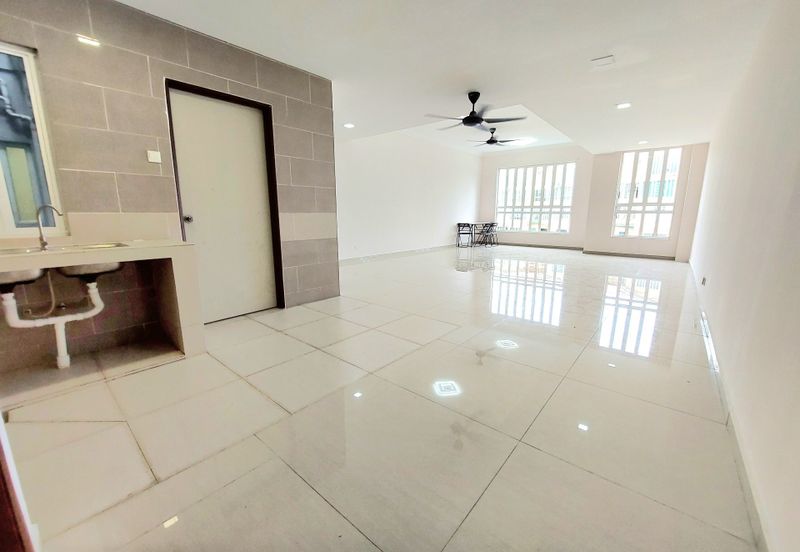 Taman Koperasi Maju Jaya