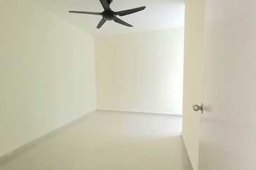 Taman Koperasi Maju Jaya