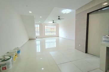 Taman Koperasi Maju Jaya