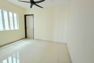 Taman Koperasi Maju Jaya