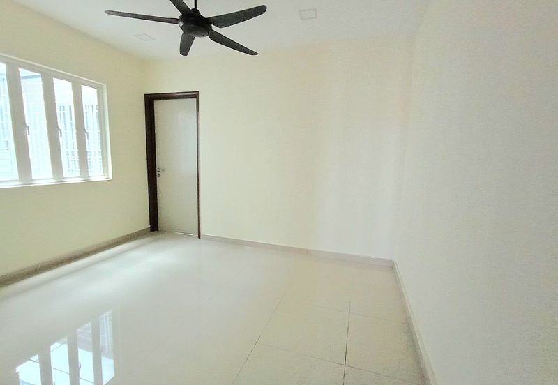 Taman Koperasi Maju Jaya