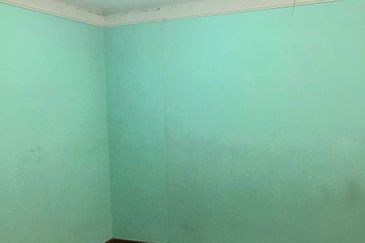 Taman Cheras Perdana