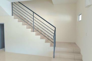 Kita Bayu @ Cybersouth