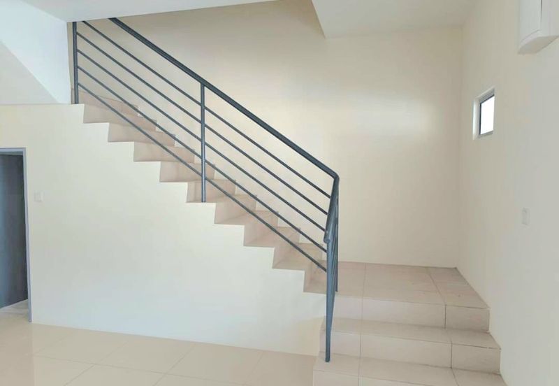 Kita Bayu @ Cybersouth