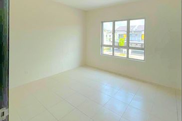 Kita Bayu @ Cybersouth