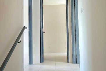 Kita Bayu @ Cybersouth