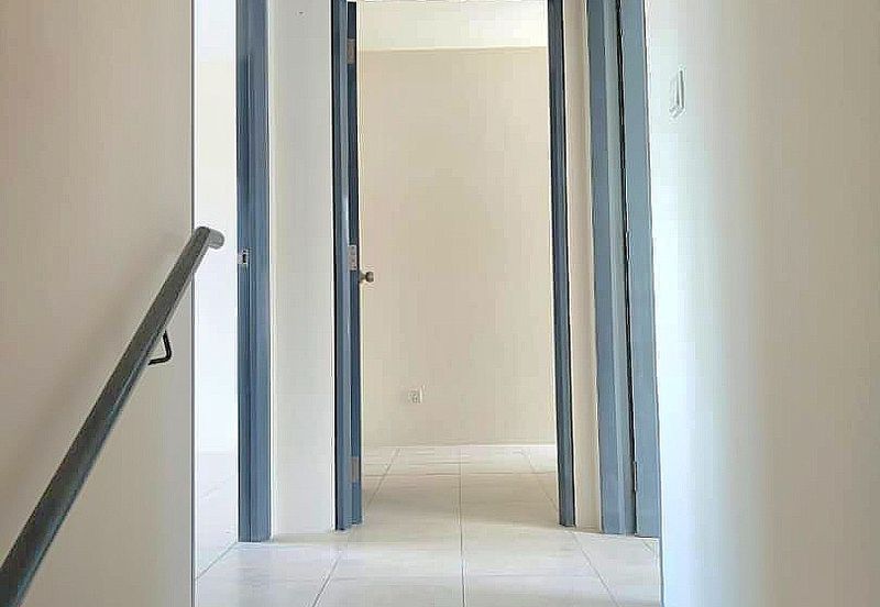 Kita Bayu @ Cybersouth