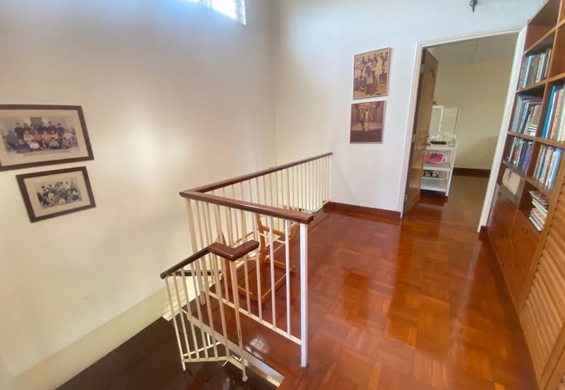 Seksyen 14, Petaling Jaya