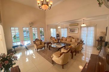 Seksyen 14, Petaling Jaya