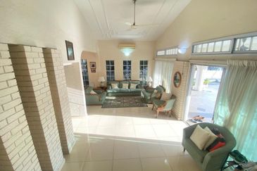 Seksyen 14, Petaling Jaya