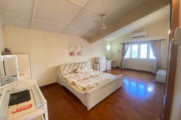 Seksyen 14, Petaling Jaya