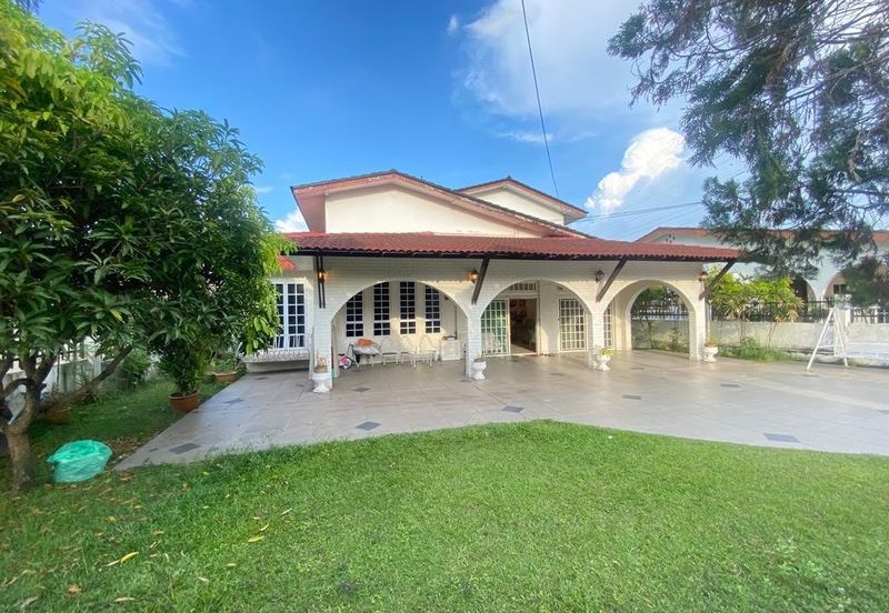 Seksyen 14, Petaling Jaya