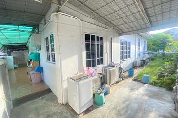 Seksyen 14, Petaling Jaya