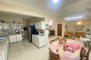 Seksyen 14, Petaling Jaya