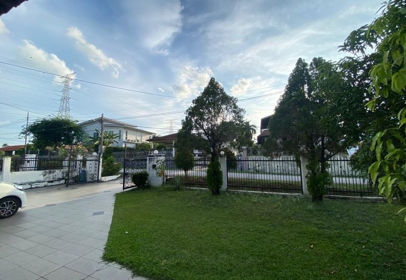 Seksyen 14, Petaling Jaya